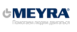 Meyra Rusko