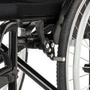 Brzda invalidního vozíku Avanti UNI 1.736