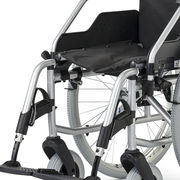 Sedák invalidního vozíku Format 3.940