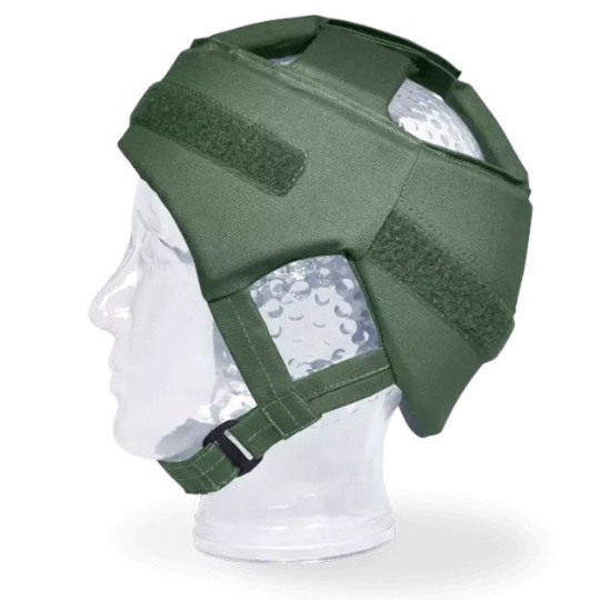 Ochranná helma Starlight Base (Kód ZP: 04-5014598 + doplatek)