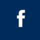 MEYRA - Facebook tlačítko