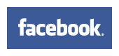 logo Facebook