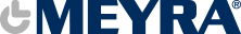 Primary Raster logo