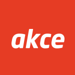 akce