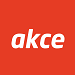 akce