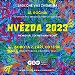 Hvězda 2023 - sportovní setkání (nejen) vozíčkářů v oboře Hvězda