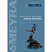 Katalog MEYRA 2022/2023