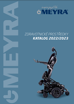 Katalog ZP MEYRA 2022/2023