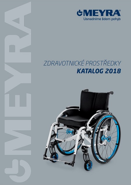 Katalog 2018