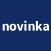 NOVĚ Ochranné přilby Ribcap