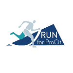 RUN for ProCit