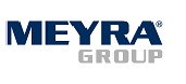 MEYRA GROUP