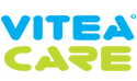 Vitea Care