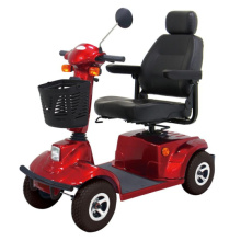 Elektrický skútr EL-GO/M 1273-4