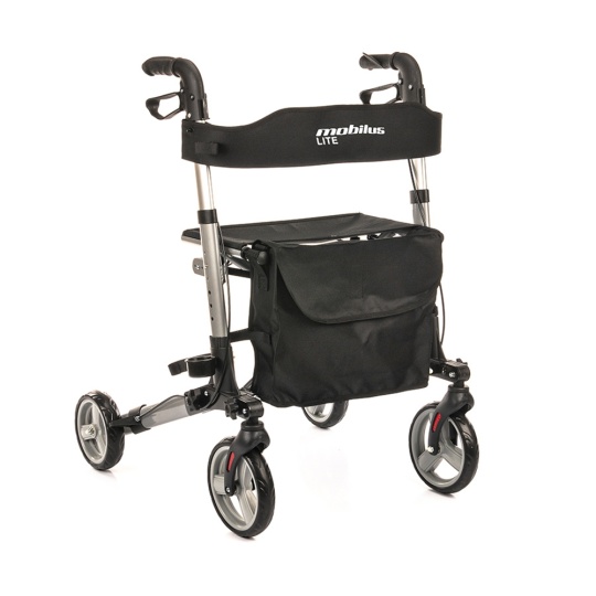  (Kód ZP: 07-5011692 + doplatek)