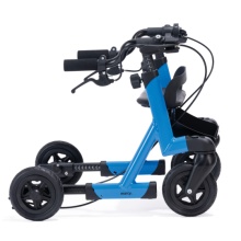 Dětské chodítko s přední oporou MARCY