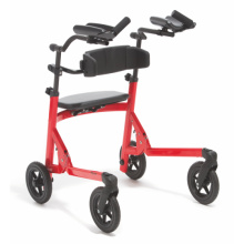 Dětské chodítko se zadní oporou MALTE