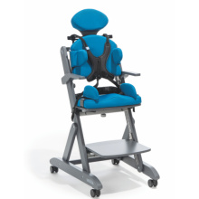 Terapeutická židle SMILLA