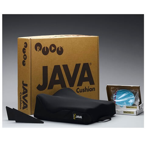 Antidekubitní sedák JAVA CUSHION | Meyra ČR