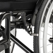 Brzda invalidního vozíku Avanti UNI 1.736
