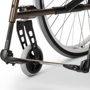 Podnožka invalidního vozíku Avanti Pro 1.735