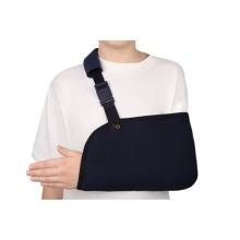 Závěs ramenního kloubu ARM SLING Qmed