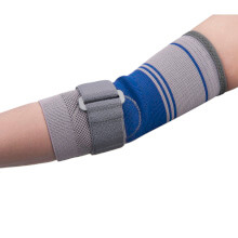 Elastická bandáž předloktí ELBOW SAFE Meyra