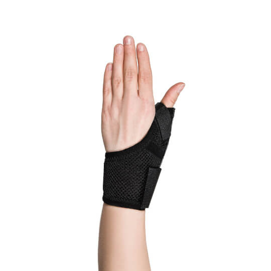 Ortéza palce RHIZO MEDICAL