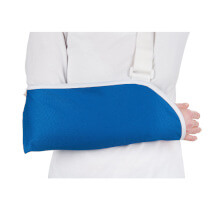 Závěs ramenního kloubu ARM SLING Qmed