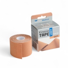 GM kinesiology tape