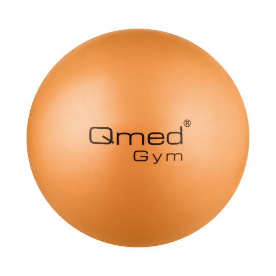 Overball Qmed