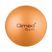 Overball Qmed Ø 25 cm