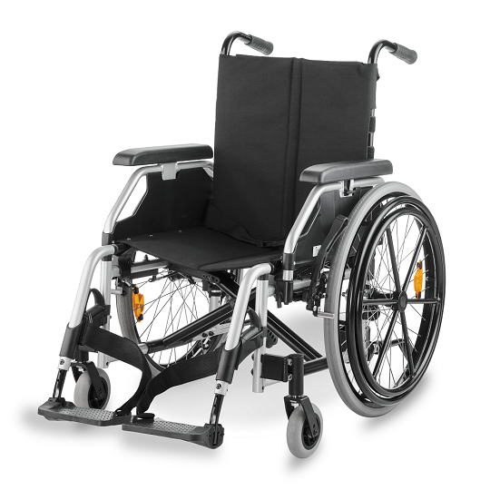 Eurochair 1.750 - HEMI (Kód ZP: 07-5012647 + doplatek)