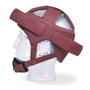 Ochranná helma Starlight Base s příslušenstvím