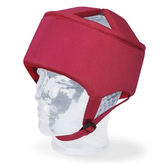 Ochranná helma Starlight Standard (Kód ZP: 04-5014597 + doplatek)