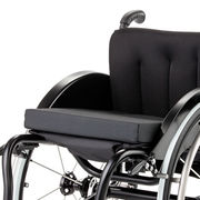 Sedačka invalidního vozíku Hurricane 1.880