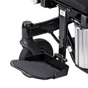 Stupačka invalidního vozíku iChair MC S 1.616