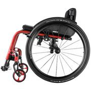 Elegantní rám invalidního vozíku NANO X 1.156 