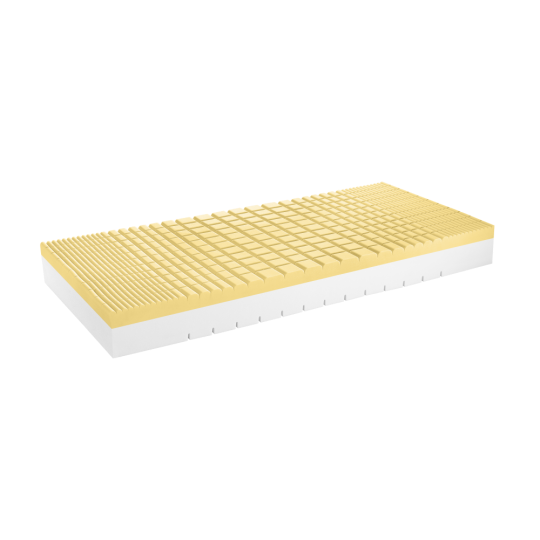 Antidekubitní matrace pasivní Bohemia Ergonomic 14 NEO (Kód ZP: 07-5010790)