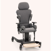 Polohovací zařízení MAXI