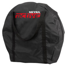 Taška na kola Meyra Active s PVC zátěrem