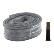 Duše 24x1 3/8 (37-540) AV