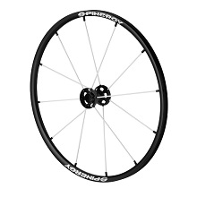 Kolo SPINERGY LX