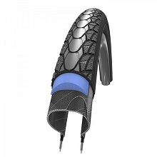 Plášť Schwalbe Marathon Plus Evolution 24"