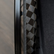Detail poháněcí obruče CarboLife CURVE
