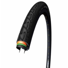 Plášť 24x1(25-540) VN Master černý C.395