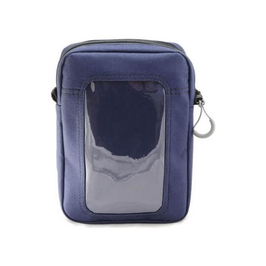 Příruční brašna Raeda Sportbag (Kód ZP: )