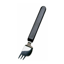 Vidlička / Nůž Kombinovaný příbor ETAC