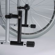 Adapter těžiště invalidního vozíku Service 3.600