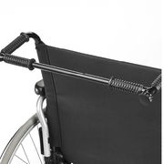 Stabilizační vzpěra invalidního vozíku Service 3.600